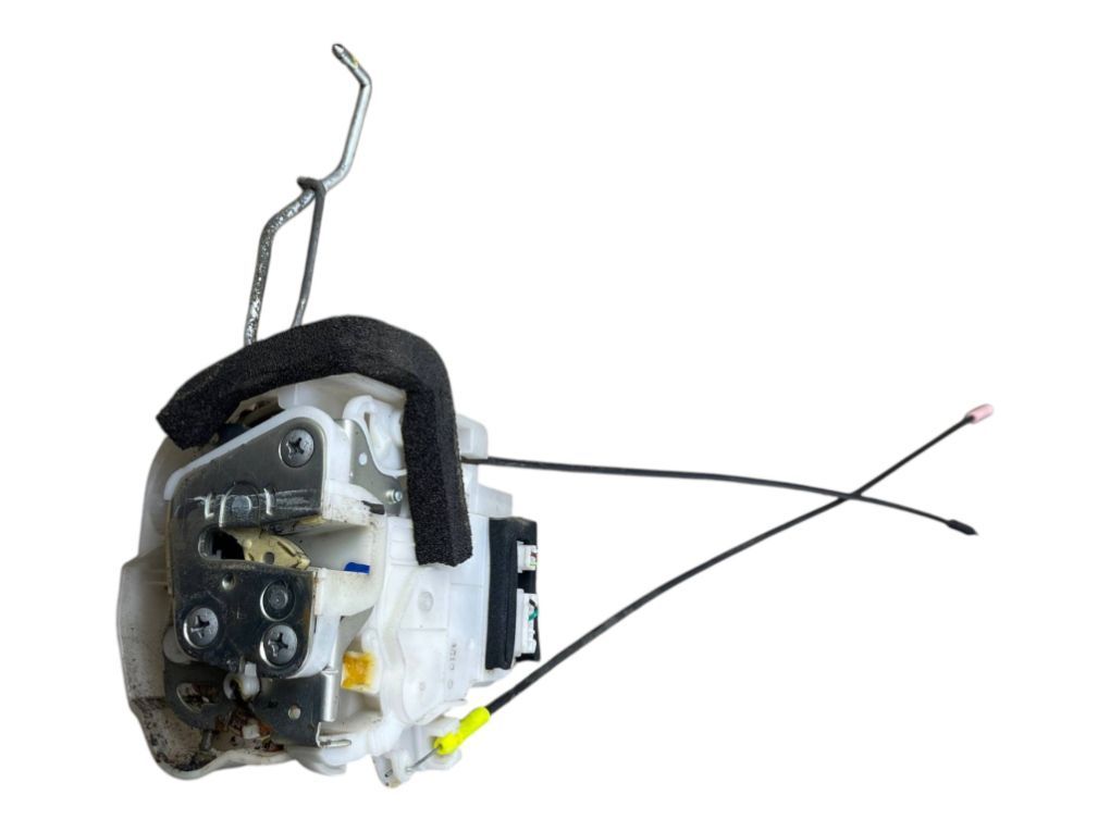 61032SC270 Door Lock Front Left SUBARU FORESTER (SH) (2008-2013)