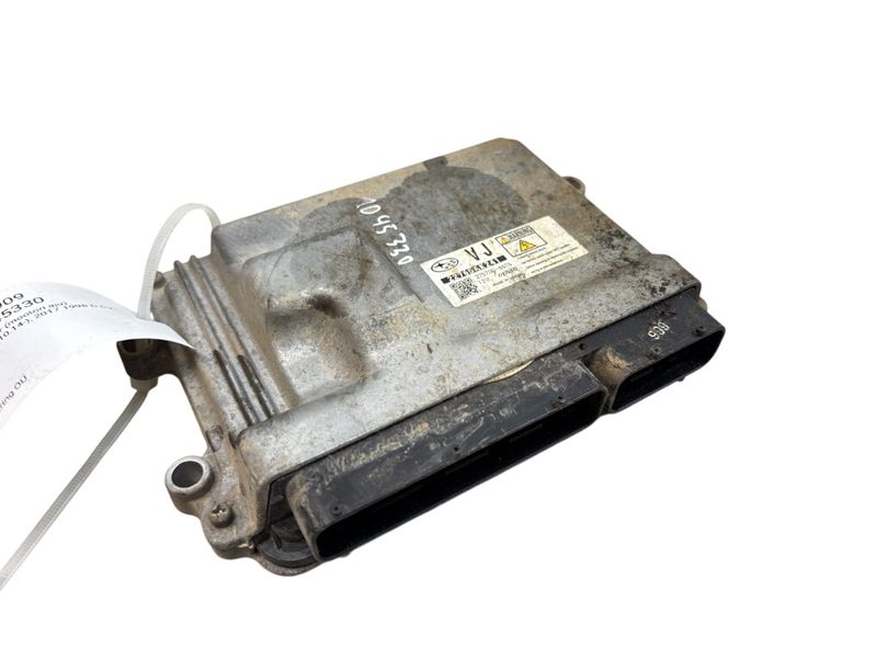 2757006676 275700-6676 Engine Control Unit / module (ECU) SUBARU LEGACY VI / Outback (2014-2019)