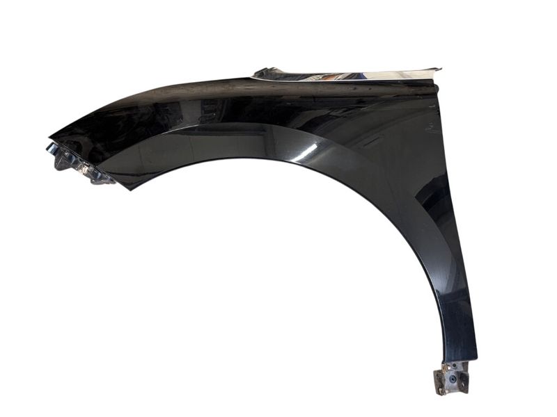631012210R Fender Front Left RENAULT ESPACE V (JR) (2015-2023)