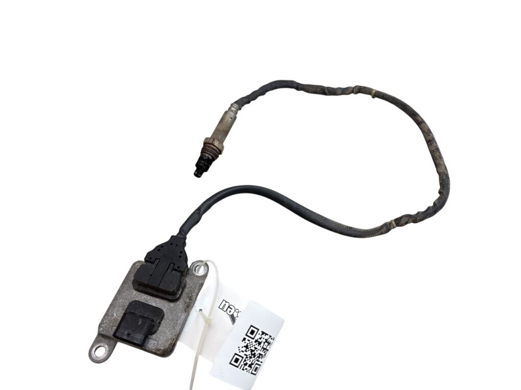 5WK97242 Exhaust / NOX Sensor INFINITI Q50 (V37) (2013-)
