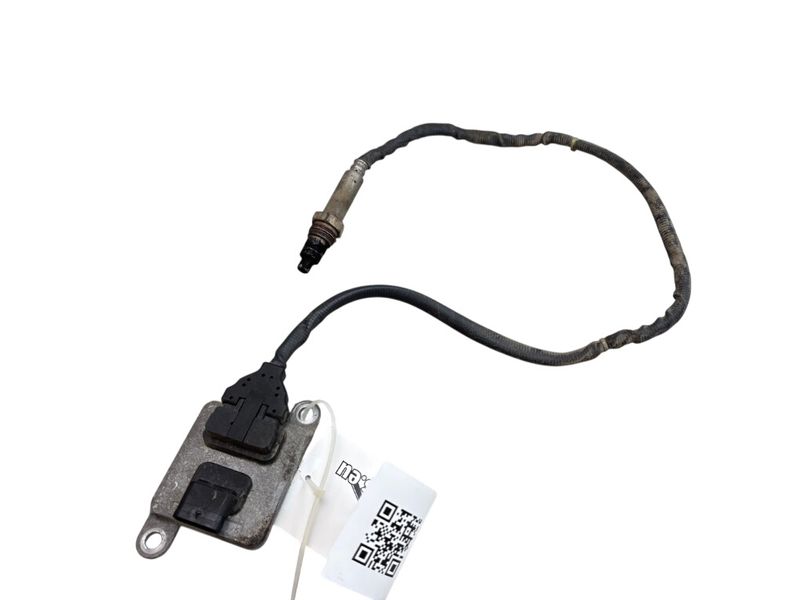 5WK97242 Exhaust / NOX Sensor INFINITI Q50 (V37) (2013-)