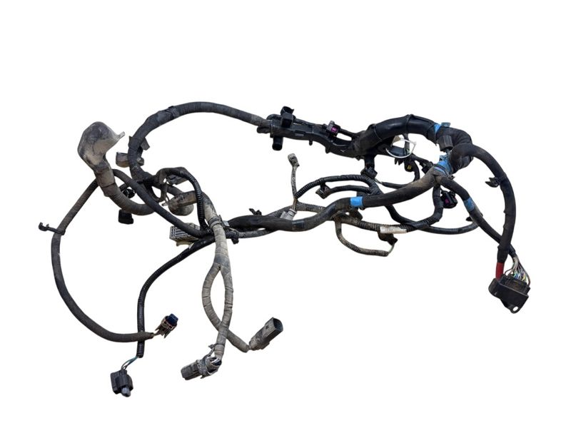 2041391 Engine wiring harness FORD RANGER III (TKE, PX) (2011-2023)