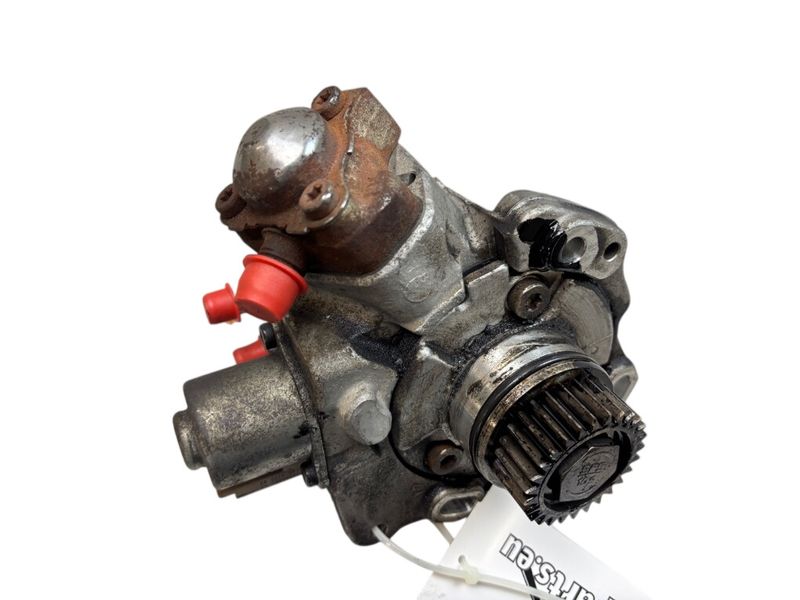28384347 Fuel injection pump, diesel FORD GALAXY III (CD4, CK) (2015-2023)