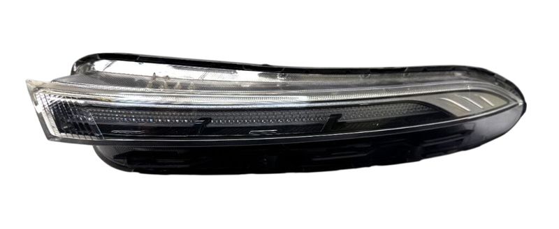 92207Q0600 Position Light front left HYUNDAI BAYON (BC3) (2021-)