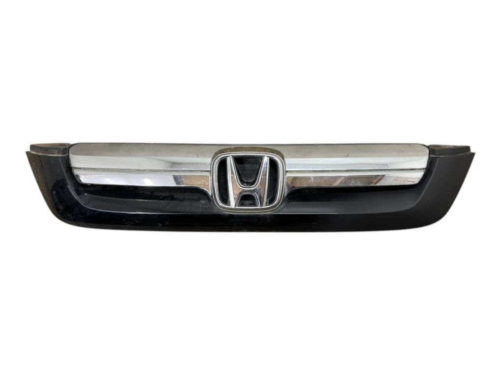 71128SWWG0 71129SWWG0 Radiator Grille HONDA CR-V III (RE) (2006-2012)
