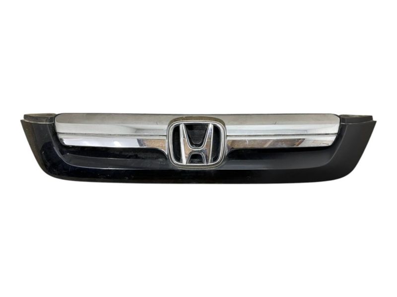 71128SWWG0 71129SWWG0 Radiator Grille HONDA CR-V III (RE) (2006-2012)