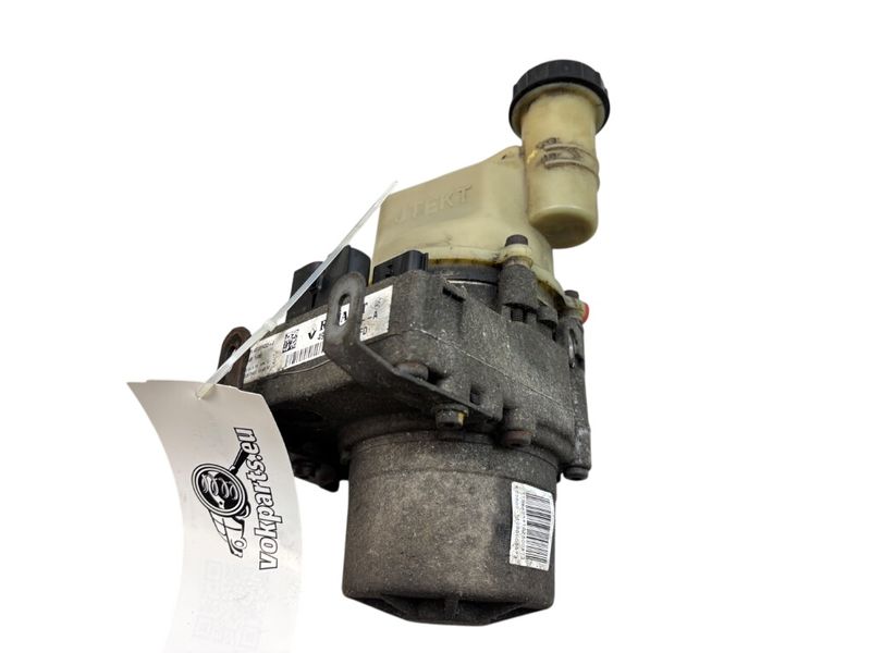491109155R Power steering pump DACIA DOKKER (2012-2021)