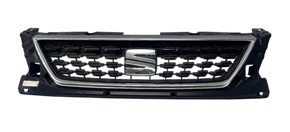 5F0853654H Radiator Grille SEAT LEON (5F) (2012-2020)