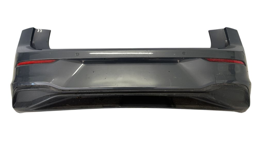 5H6807421C Rear bumper VW GOLF VIII (CD1, CG5) (2019-)