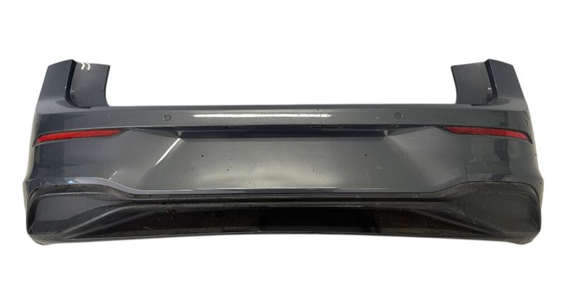 5H6807421C Rear bumper VW GOLF VIII (CD1, CG5) (2019-)