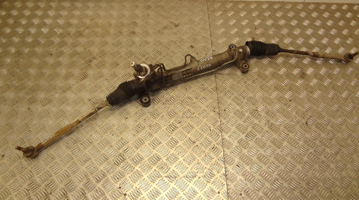 7891977269 Steering rack TOYOTA AVENSIS (T250) (2003-2008)