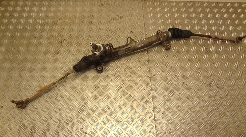 7891977269 Steering rack TOYOTA AVENSIS (T250) (2003-2008)