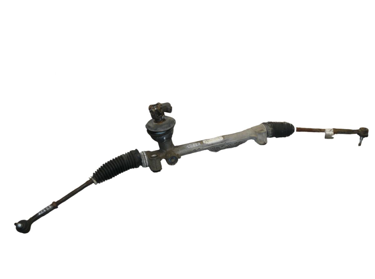 A0006254 Steering rack OPEL CORSA E (X15) (2014-2019)