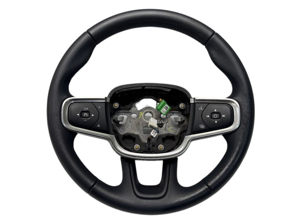 32227630 Steering Wheel VOLVO XC40 / EX40 / EC40 (536, 539) (2017-)