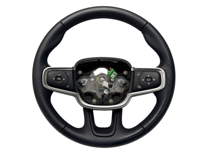 32227630 Steering Wheel VOLVO XC40 / EX40 / EC40 (536, 539) (2017-)