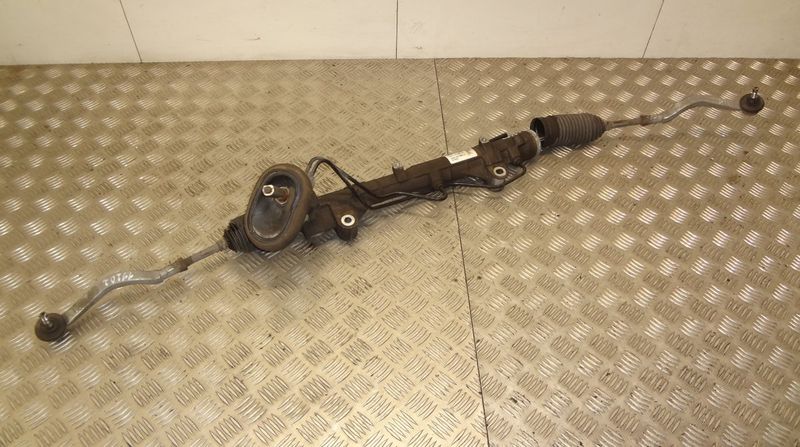 6820000 Steering rack DACIA LOGAN II (2012-2020)