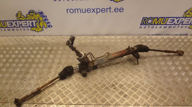 7891974269 Steering rack TOYOTA AVENSIS (T250) (2003-2008)