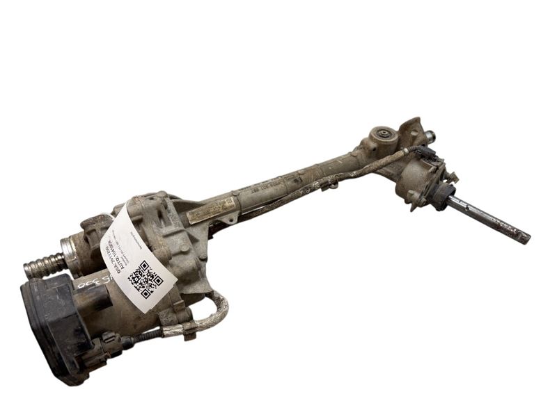 2766780 Steering rack FORD GALAXY III (CD4, CK) (2015-2023)