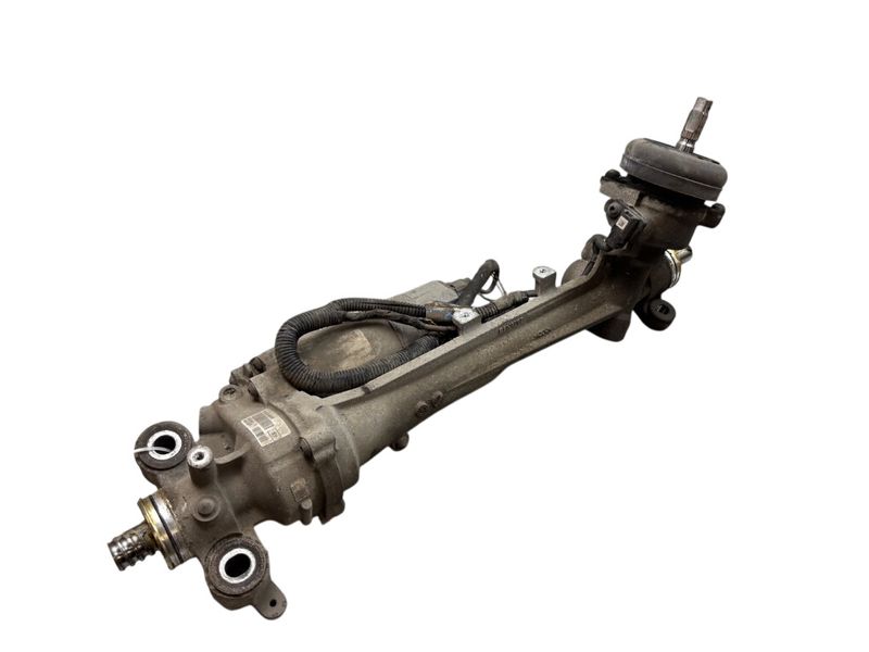 490017945R Steering rack RENAULT TALISMAN (L2M, KP) (2013-2022)