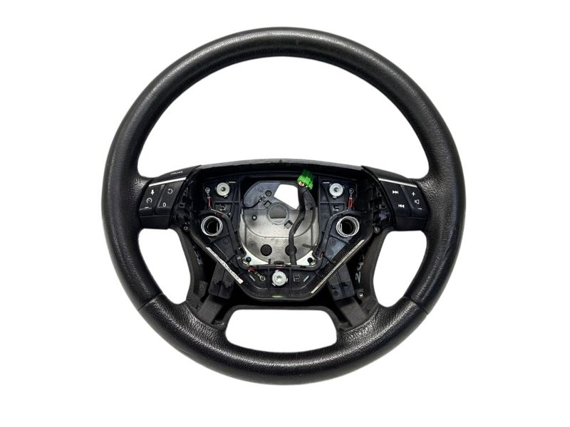 30643094 Steering Wheel VOLVO XC90 I (2002-2014)
