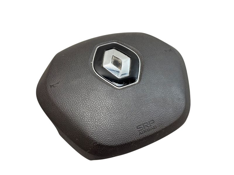 985707834R Steering Wheel Airbag RENAULT ESPACE V (JR) (2015-2023)