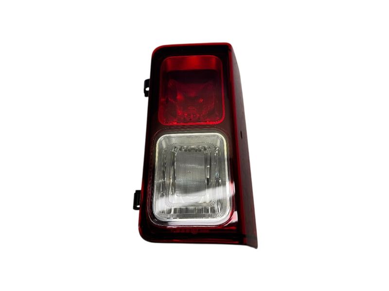 265598248R Tail light left RENAULT TRAFIC III (JG, EG, FG) (2014-)
