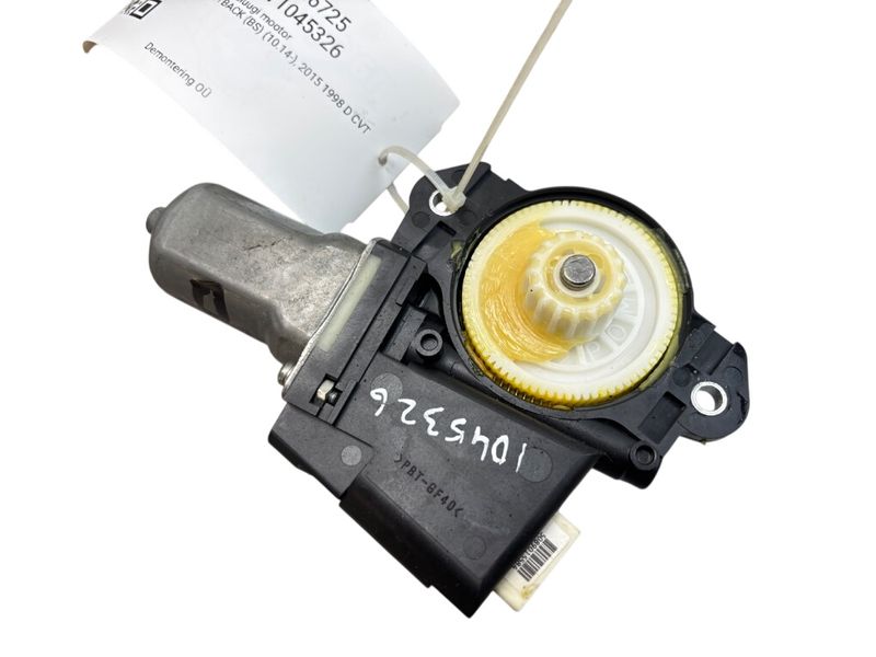 2331000552 Sunroof Motor SUBARU LEGACY VI / Outback (2014-2019)