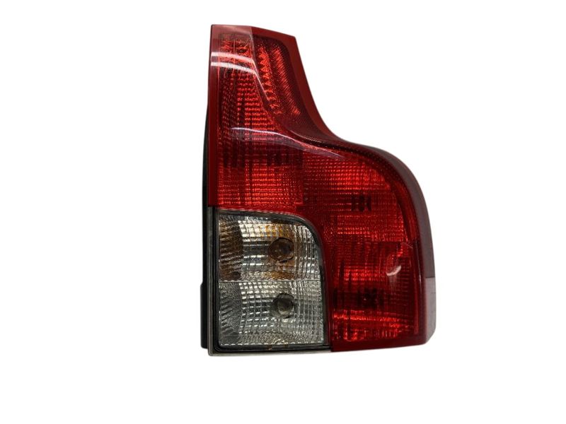 31213382 Tail light, right VOLVO XC90 I (2002-2014)