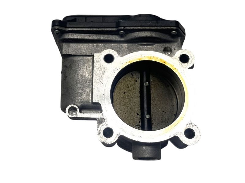 31293736 Throttle body VOLVO XC40 / EX40 / EC40 (536, 539) (2017-)