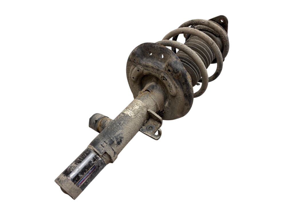 543034538R Suspension Leg Front Right RENAULT TALISMAN (L2M, KP) (2013-2022)