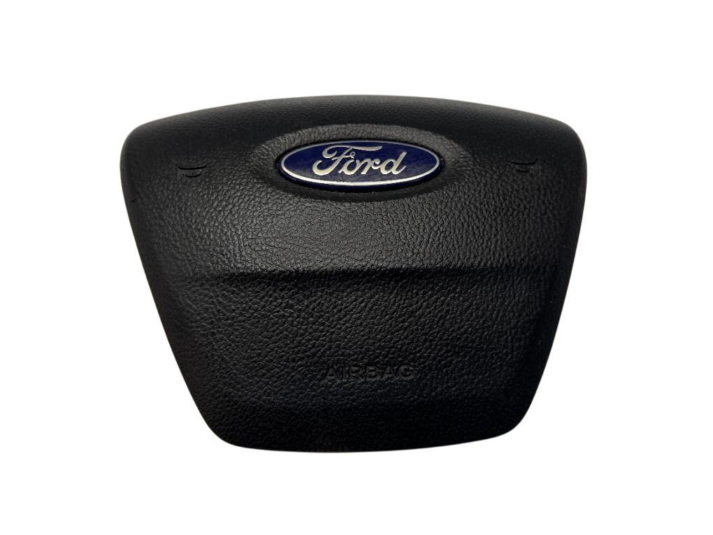 F1EB-A042B85-AD32HE F1EBA042B85AD Steering Wheel Airbag FORD FOCUS III (2010-2018)