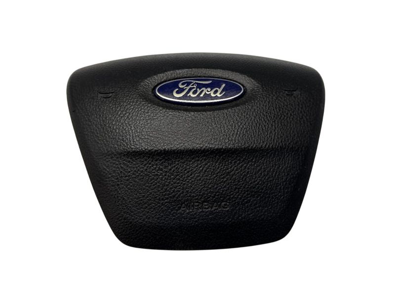 F1EB-A042B85-AD32HE F1EBA042B85AD Steering Wheel Airbag FORD FOCUS III (2010-2018)