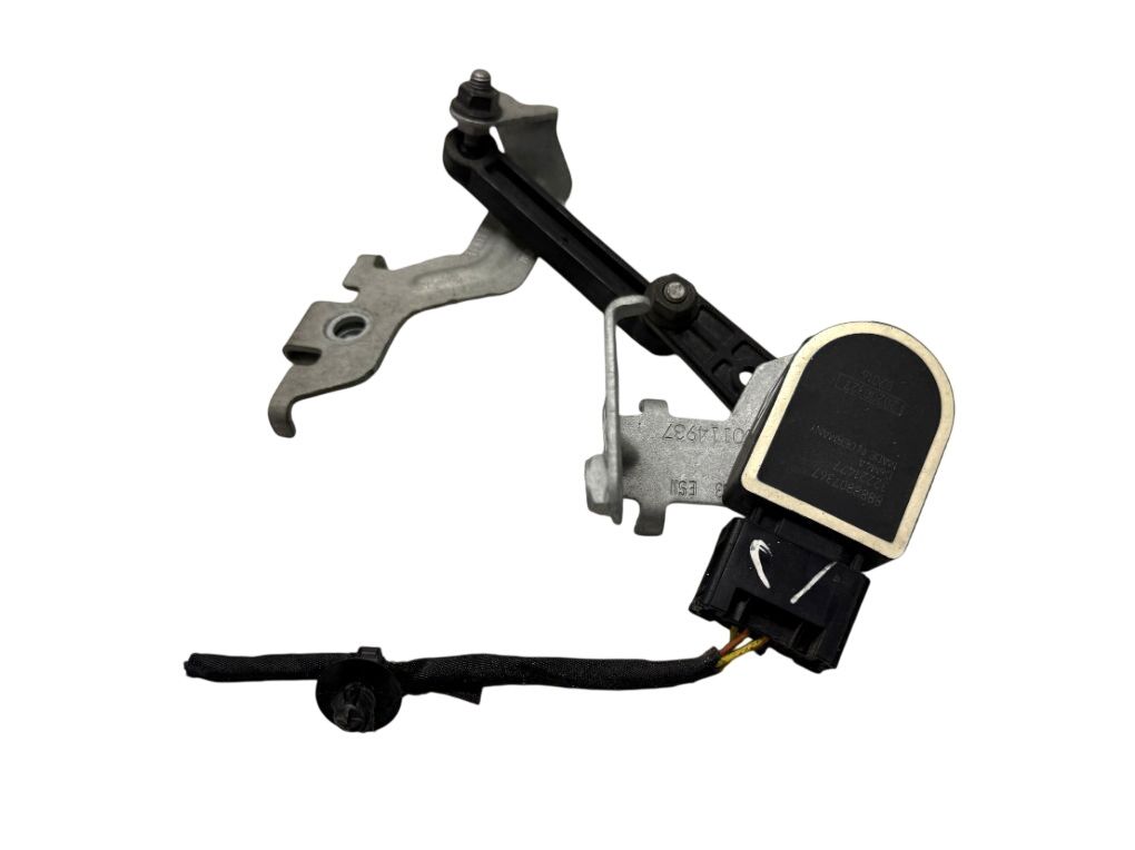 32221477 Suspension level sensor rear left VOLVO XC40 / EX40 / EC40 (536, 539) (2017-)
