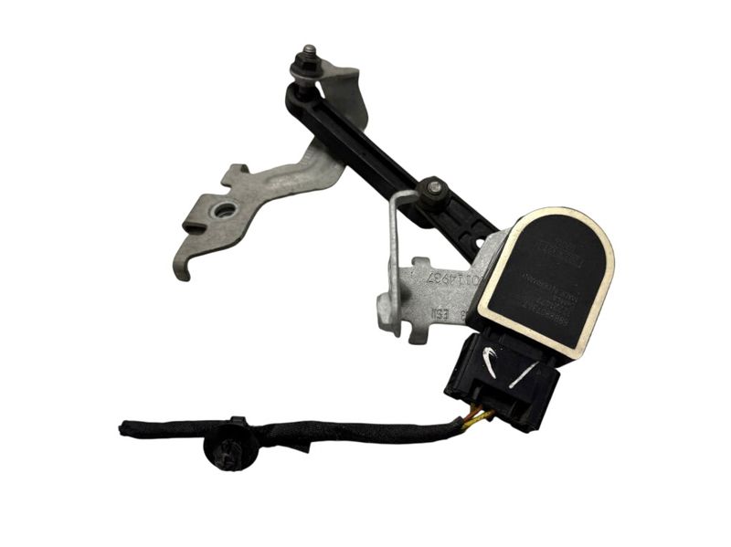 32221477 Suspension level sensor rear left VOLVO XC40 / EX40 / EC40 (536, 539) (2017-)