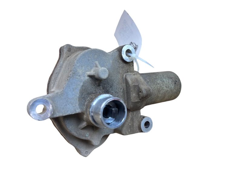 33251KF00B Transfer box actuator motor FORD RANGER III (TKE, PX) (2011-2023)