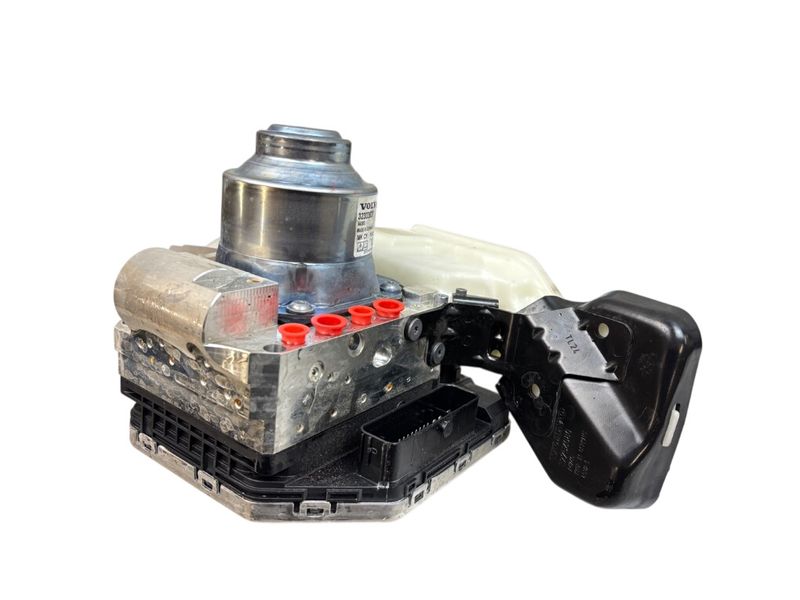 36013399 ABS hydraulic unit / pump VOLVO V60 II / S60 III (224, 225, 227) (2018-)