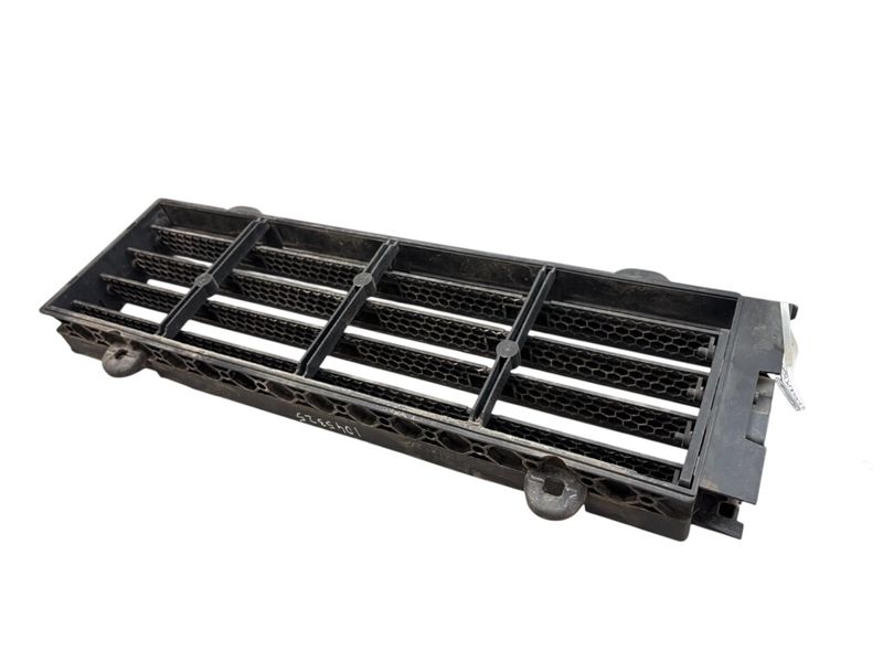620C40975R Air duct front, other RENAULT ESPACE V (JR) (2015-2023)