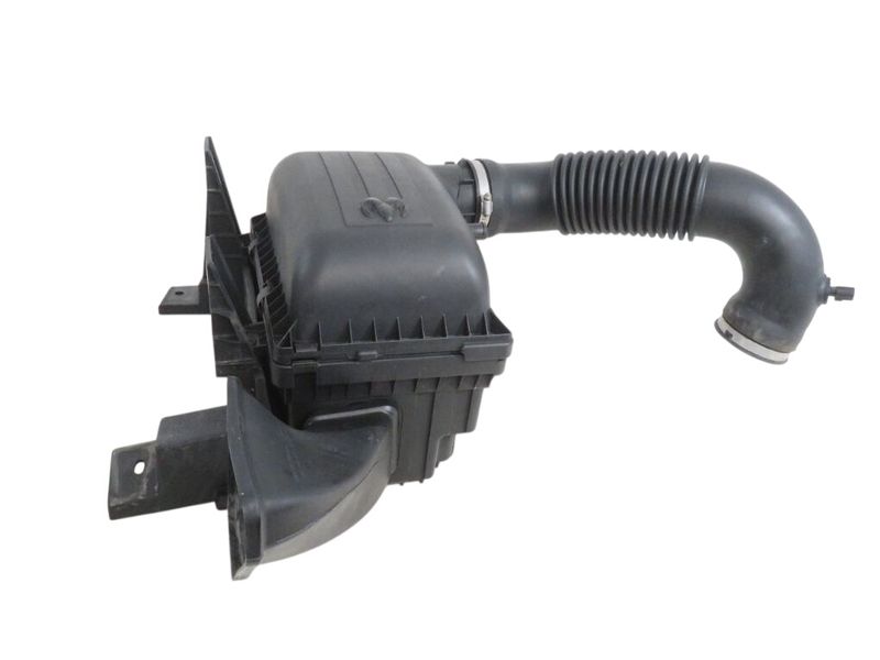53032406AA Air Cleaner (filter box) DODGE RAM IV (DJ, DS) (2008-)