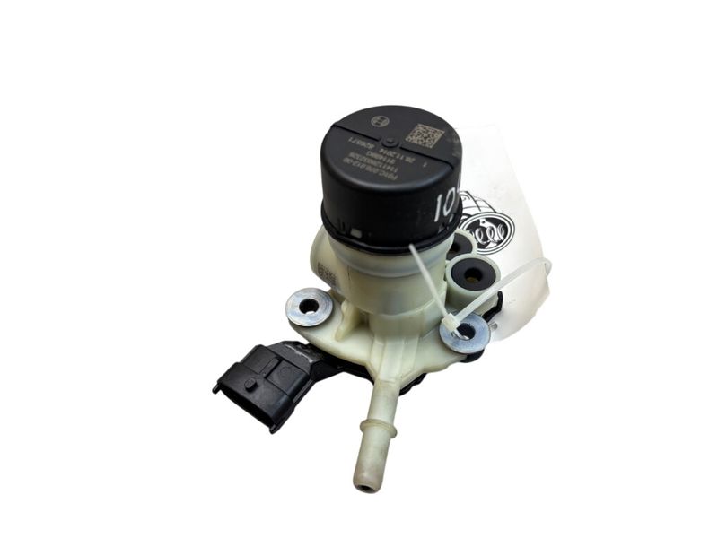 204624HK0A AdBlue Pump INFINITI Q50 (V37) (2013-)