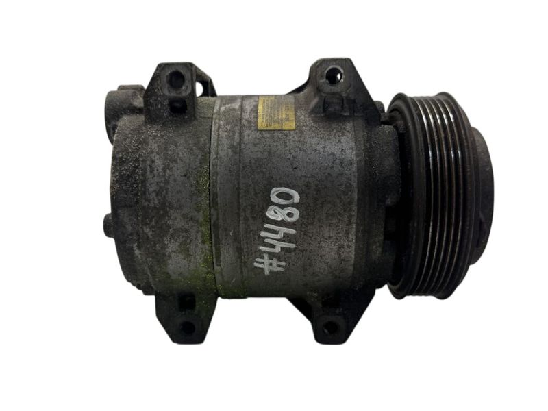 30761388 AC Compressor VOLVO XC90 I (2002-2014)