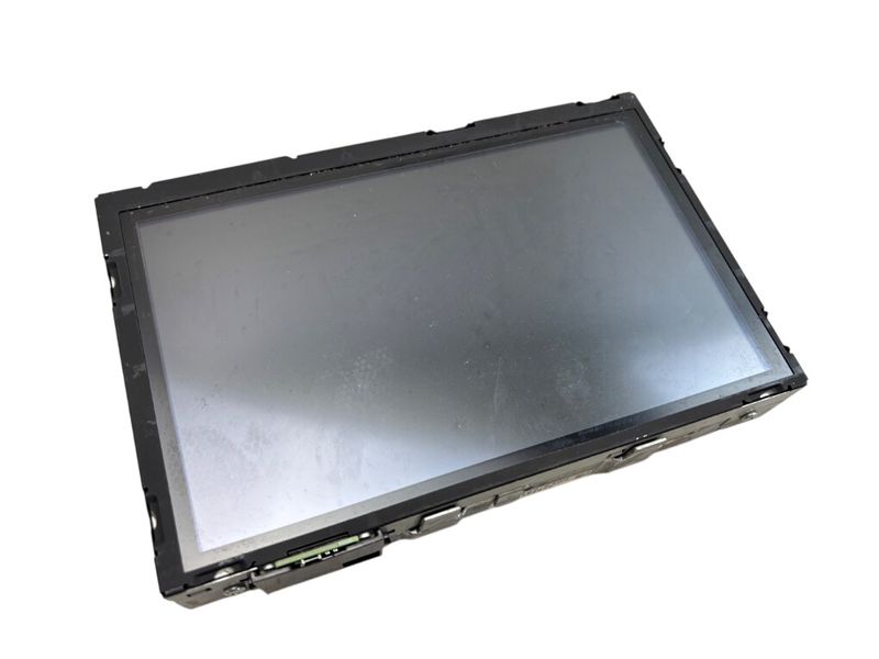 4622006151 Dash screen INFINITI Q50 (V37) (2013-)
