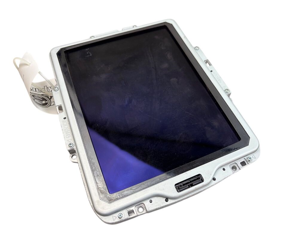 36010560 Instrumentpanel VOLVO V60 II / S60 III (224, 225, 227) (2018-)