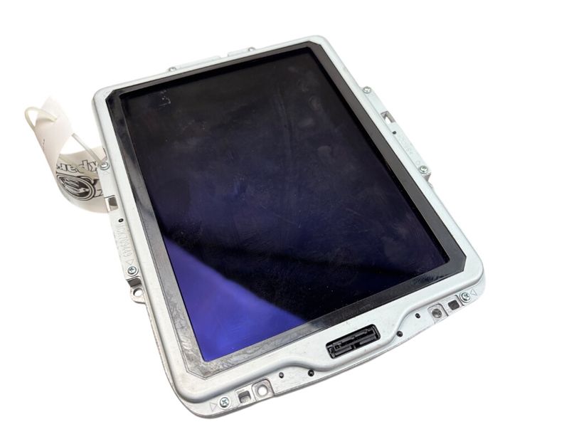 36010560 Dash screen VOLVO V60 II / S60 III (224, 225, 227) (2018-)
