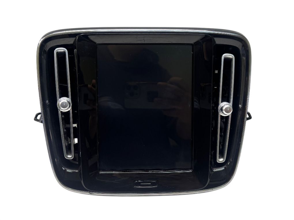 32247465AA Dash screen VOLVO XC40 / EX40 / EC40 (536, 539) (2017-)