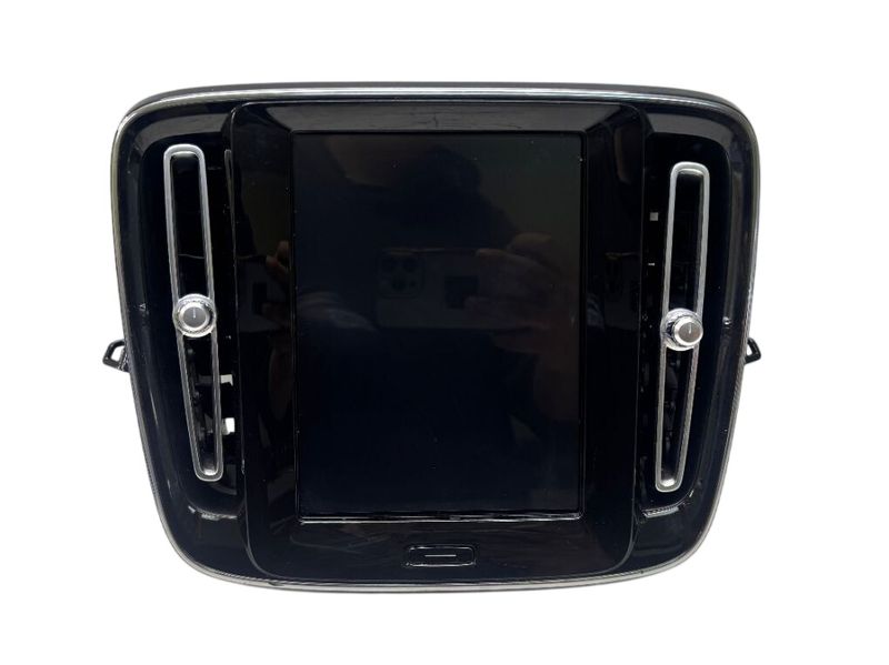 32247465AA Dash screen VOLVO XC40 / EX40 / EC40 (536, 539) (2017-)