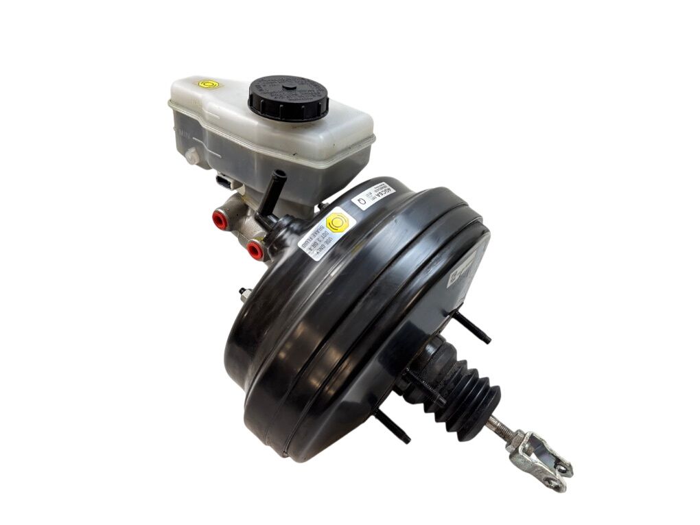 0204802425 Brake Servo INFINITI Q50 (V37) (2013-)