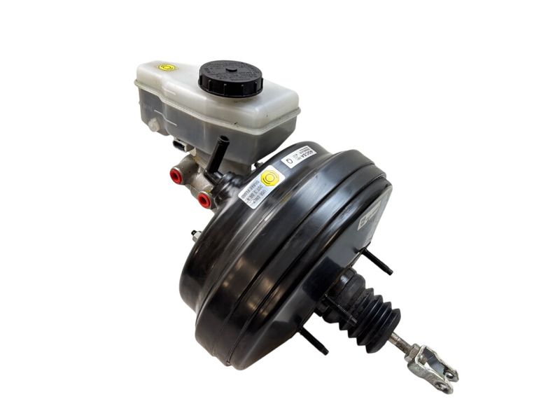 0204802425 Brake Servo INFINITI Q50 (V37) (2013-)