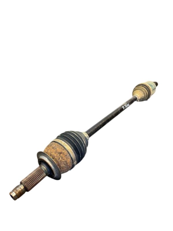28321AL010 Drive Shaft Front Left SUBARU LEGACY VI / Outback (2014-2019)