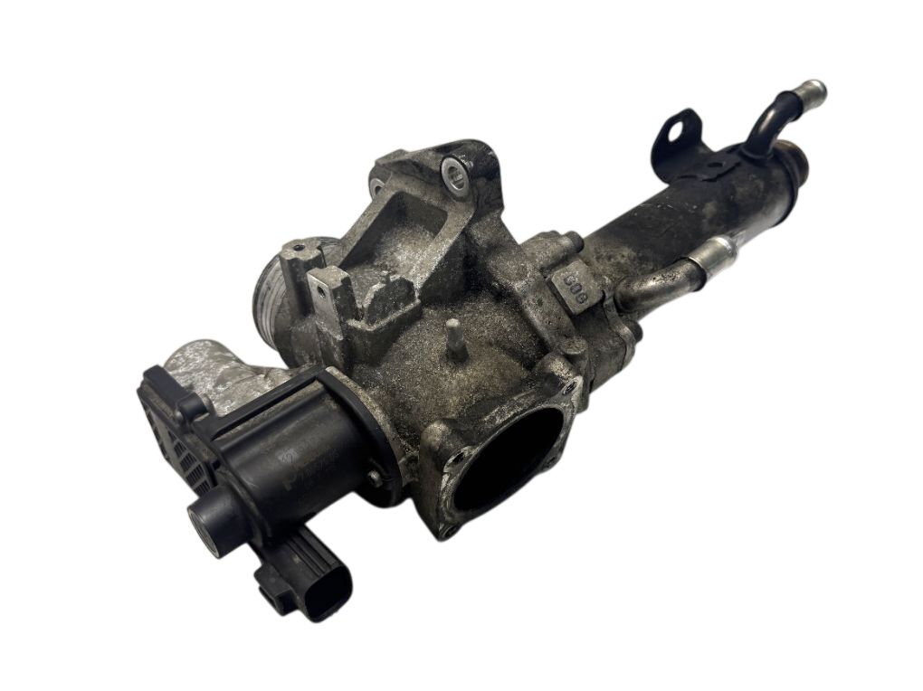 36000997 8801828 EGR Valve VOLVO XC90 I (2002-2014)