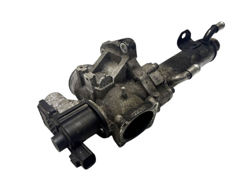 36000997 8801828 EGR Valve VOLVO XC90 I (2002-2014)